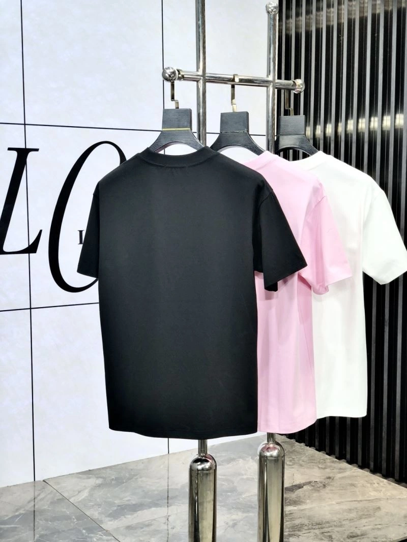 Gucci T-Shirts Youthful 127893