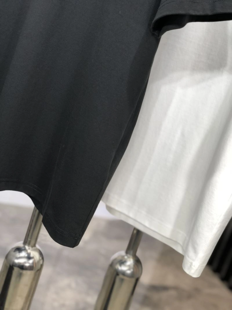 Gucci T-Shirts FlexibleFit 127912