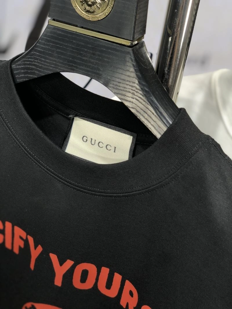 Gucci T-Shirts ModernLook 127913