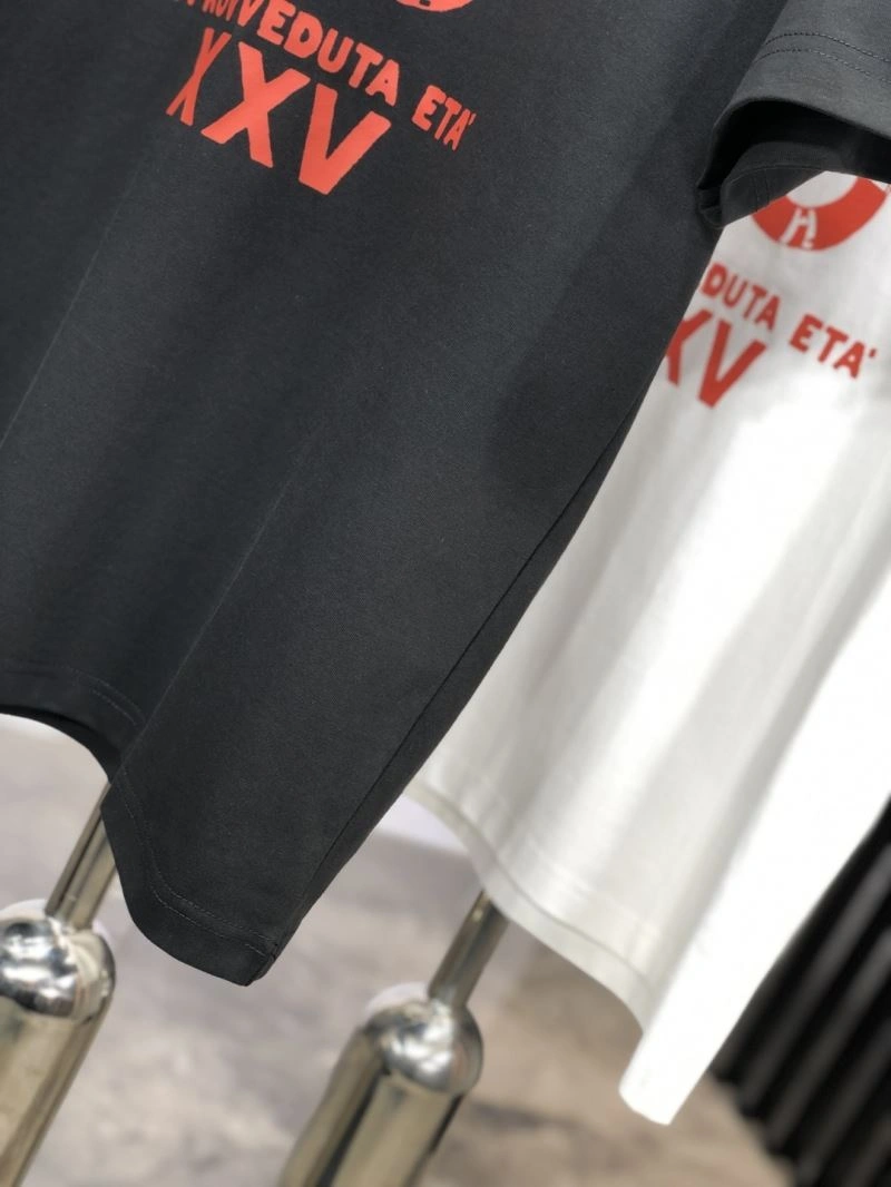 Gucci T-Shirts ModernLook 127913
