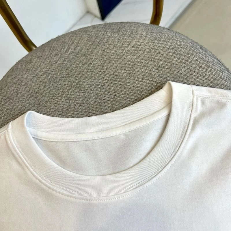 Gucci T-Shirts Premium 127902