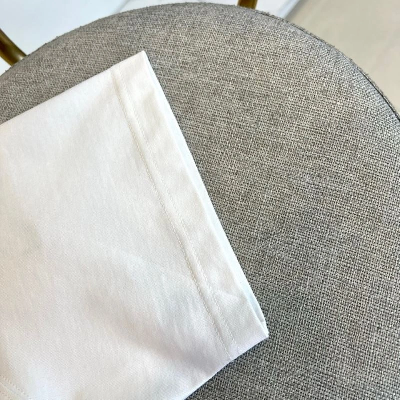 Gucci T-Shirts Premium 127902