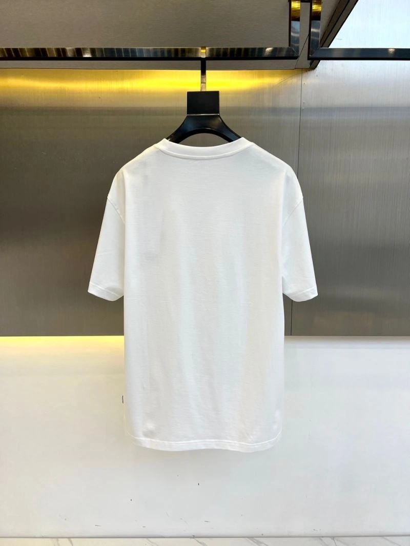 Gucci T-Shirts Premium 127902