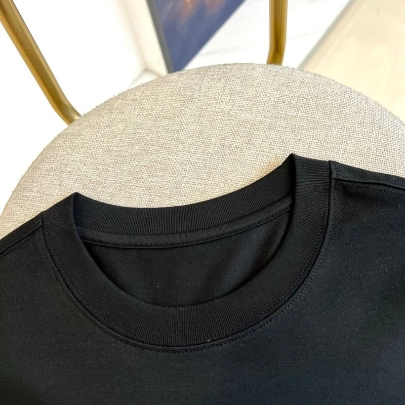 FashionForward Gucci T-Shirts 127895