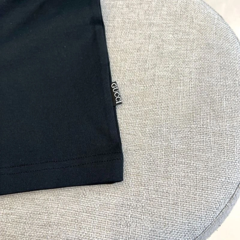 FashionForward Gucci T-Shirts 127895