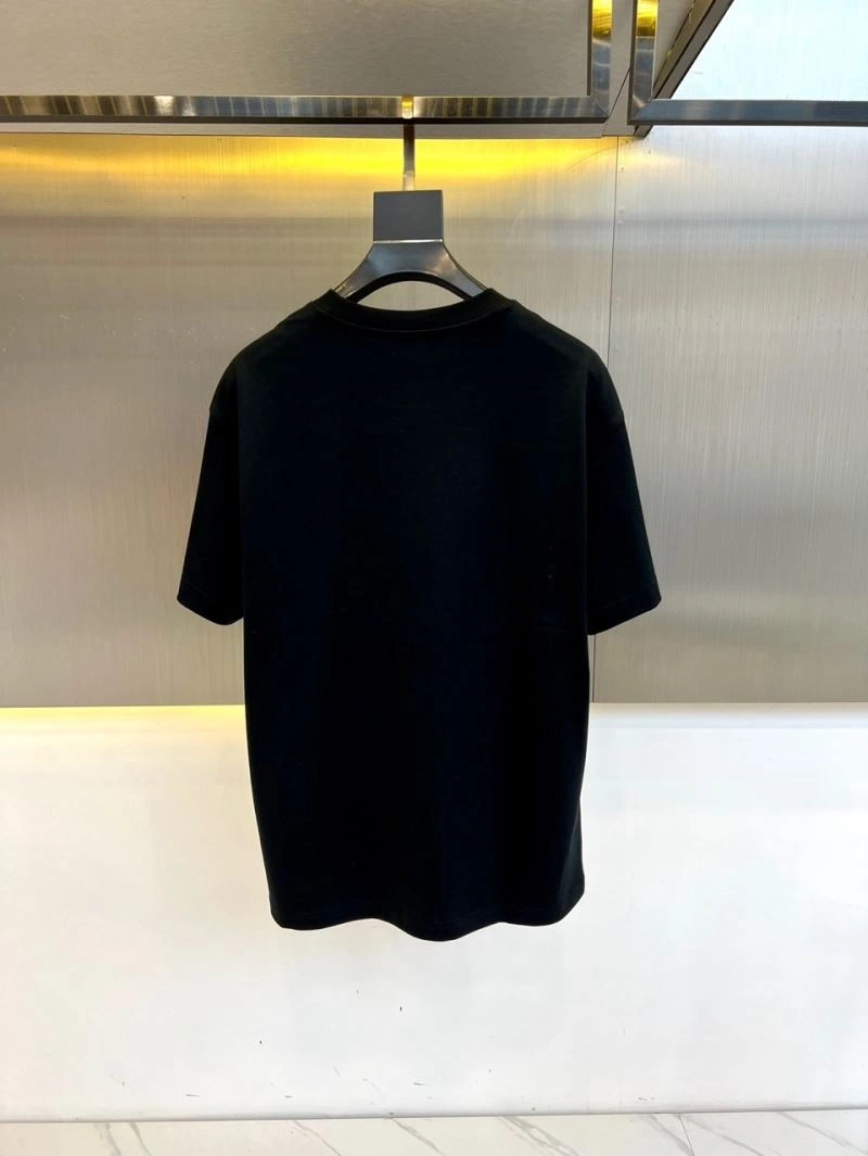 FashionForward Gucci T-Shirts 127895