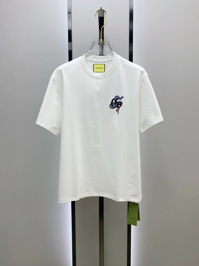 StreetReady Gucci T-Shirts 127911