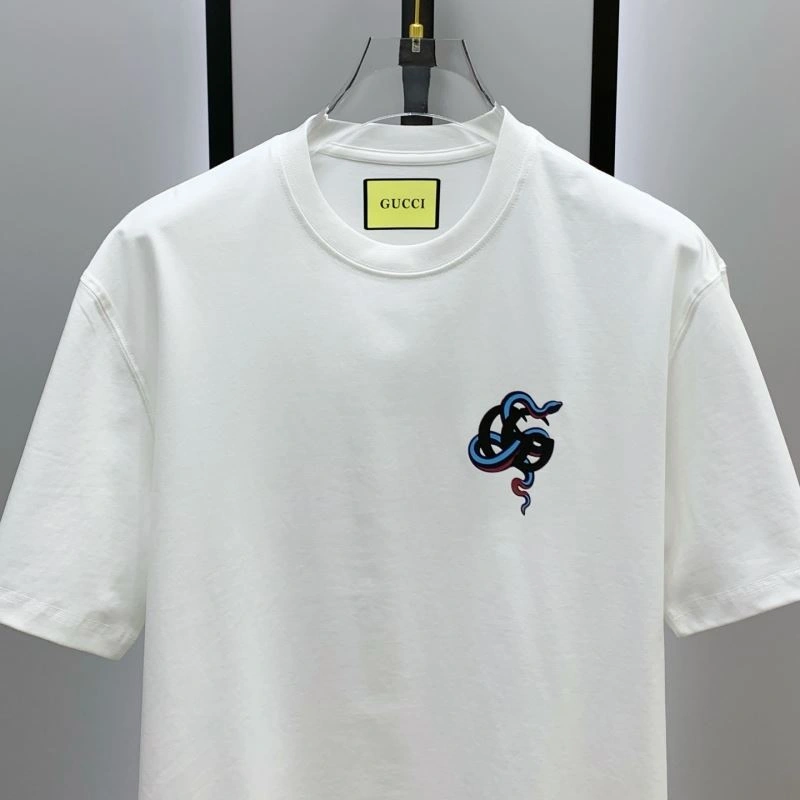 StreetReady Gucci T-Shirts 127911