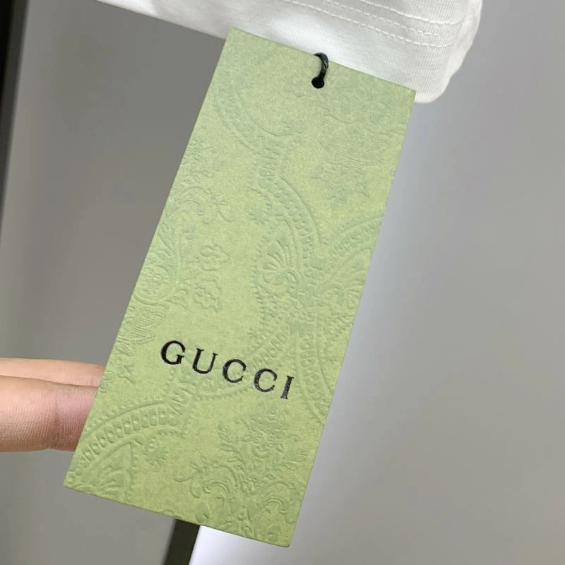 StreetReady Gucci T-Shirts 127911