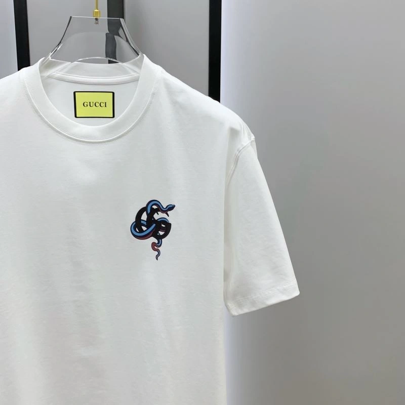 StreetReady Gucci T-Shirts 127911