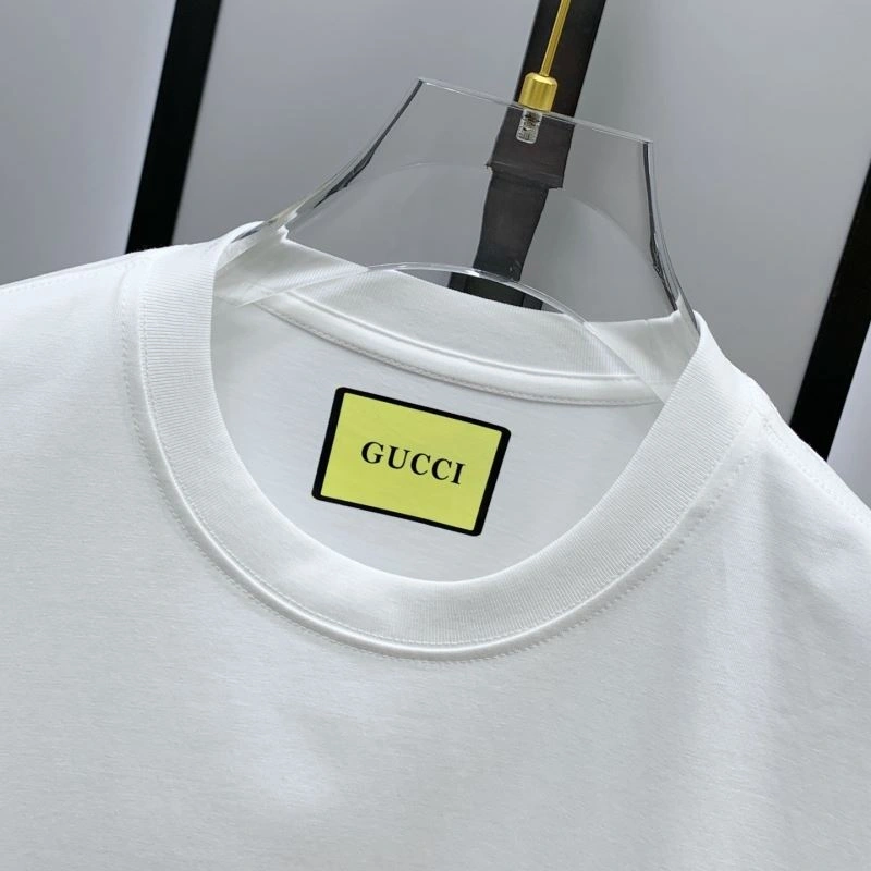 StreetReady Gucci T-Shirts 127911