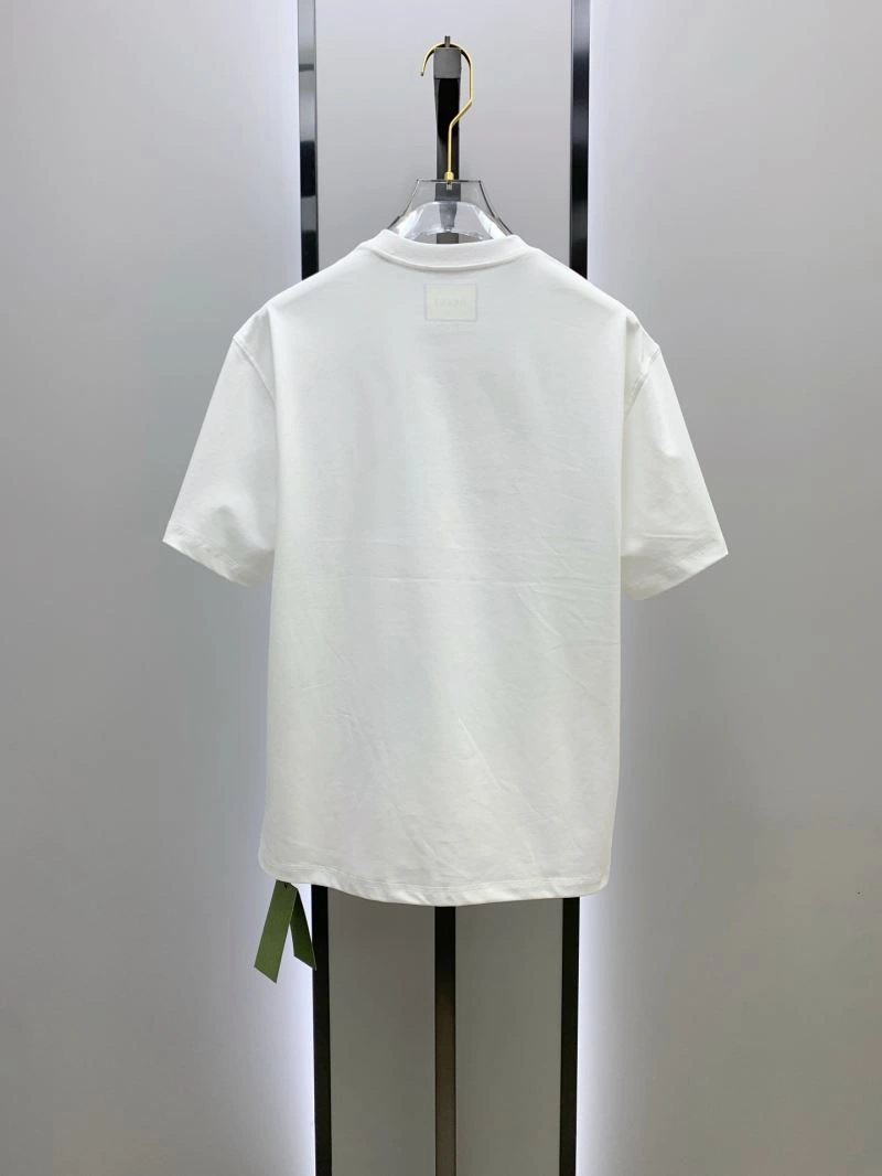 StreetReady Gucci T-Shirts 127911