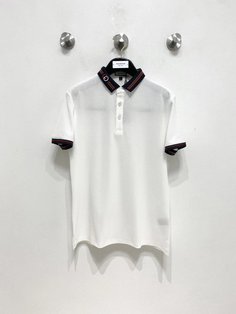 Comfortable Gucci T-Shirts 127910