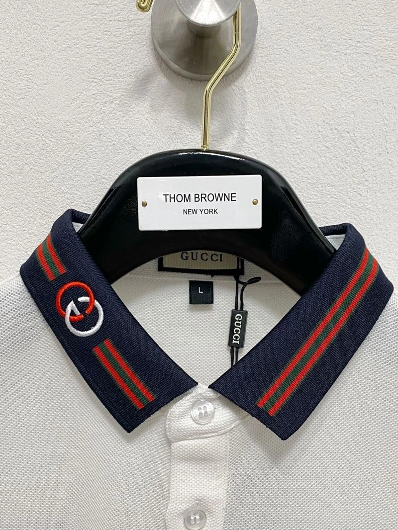 Comfortable Gucci T-Shirts 127910