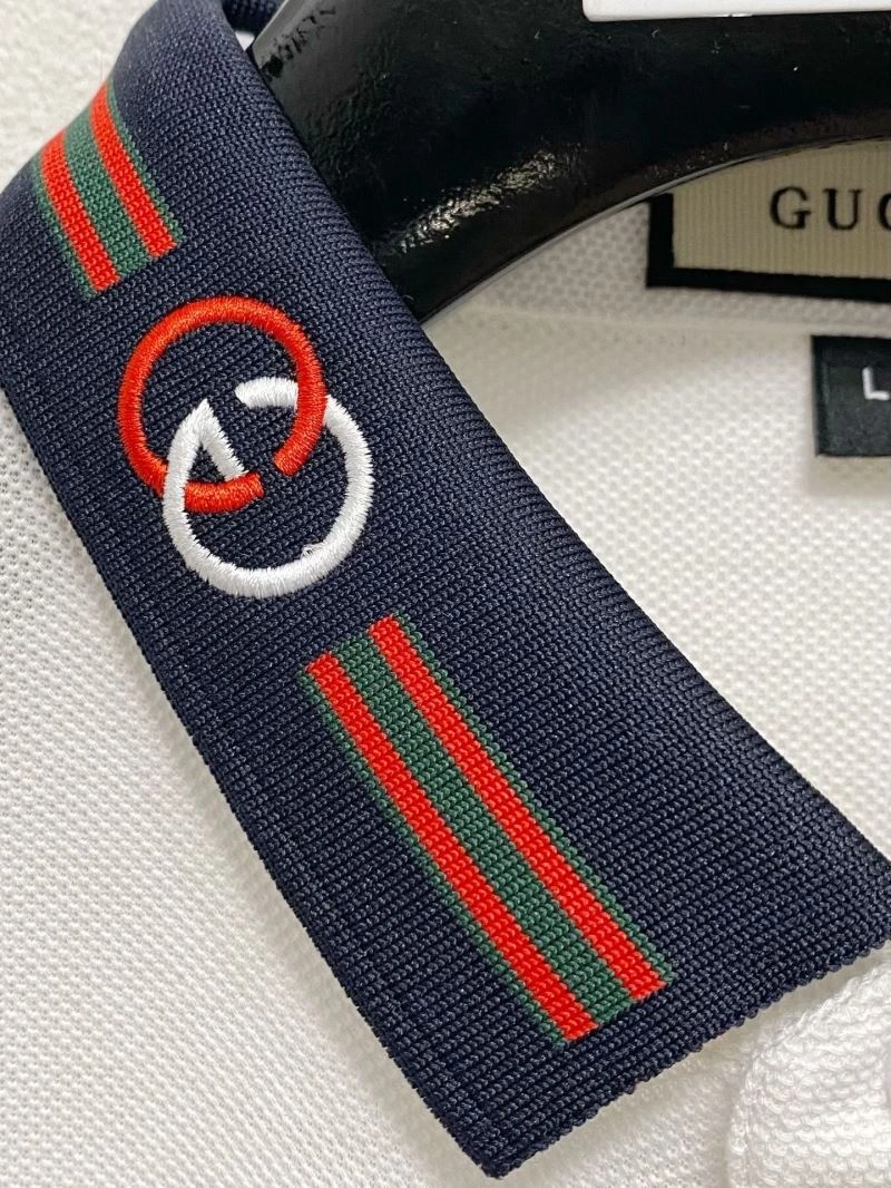 Comfortable Gucci T-Shirts 127910