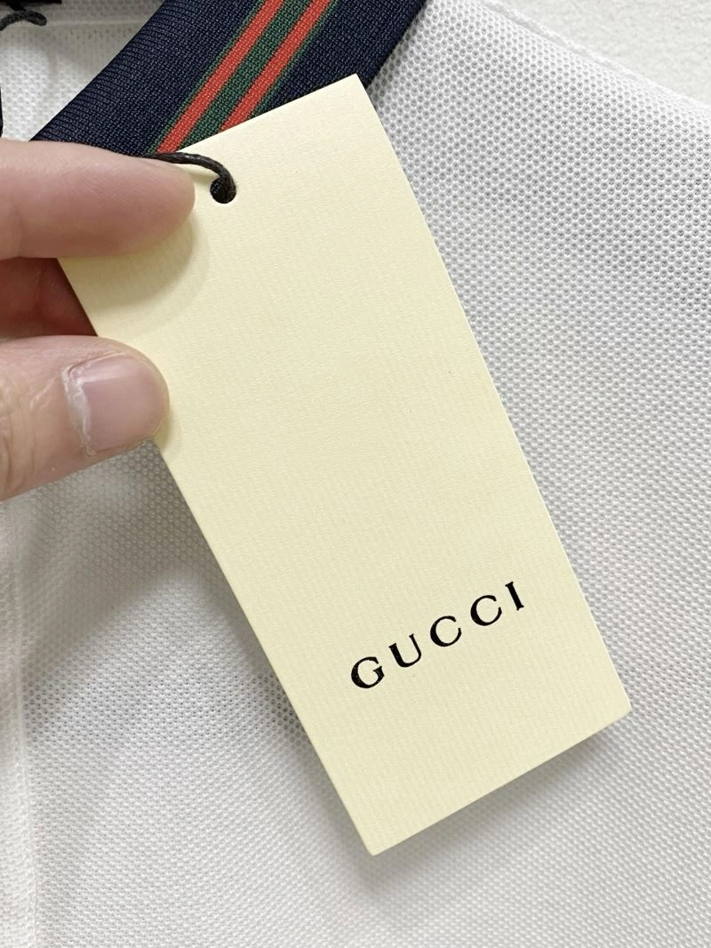 Comfortable Gucci T-Shirts 127910