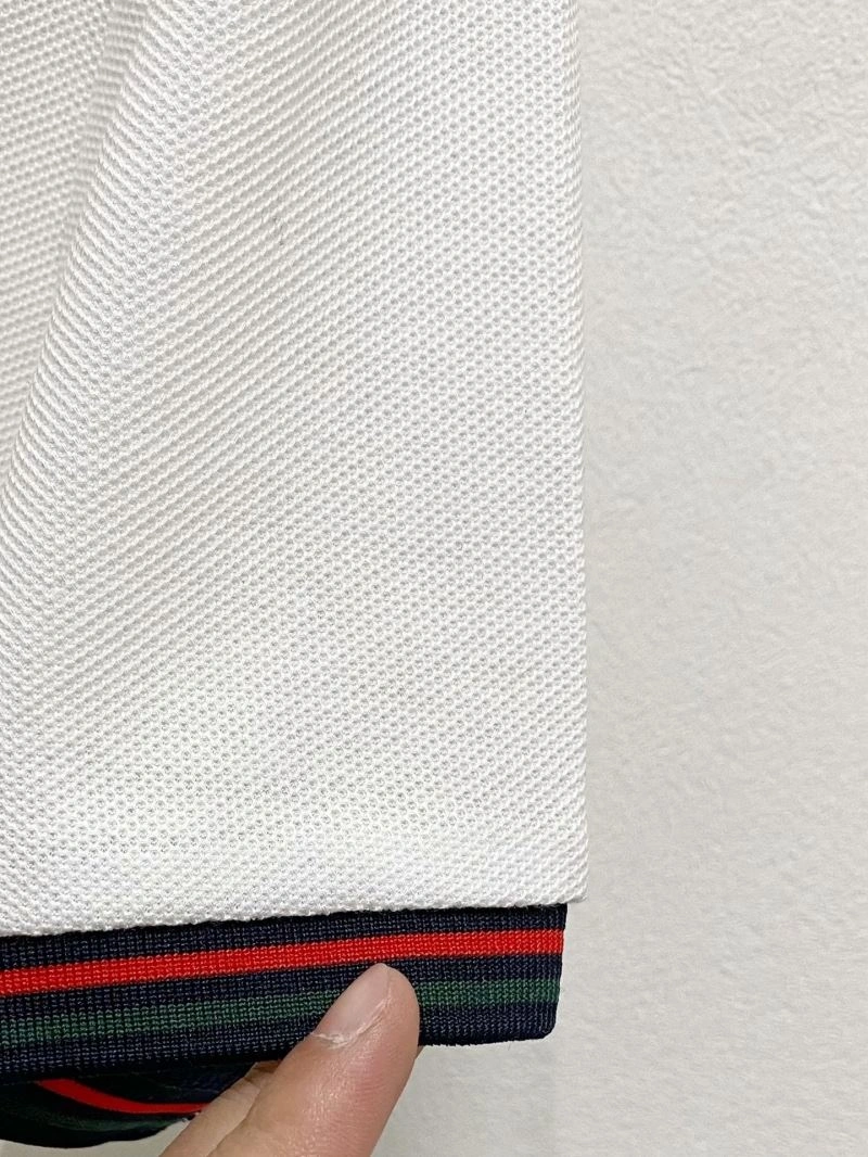 Comfortable Gucci T-Shirts 127910