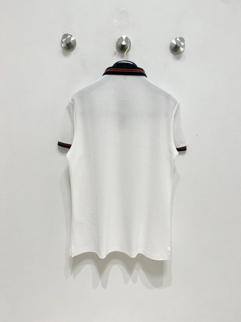 Comfortable Gucci T-Shirts 127910