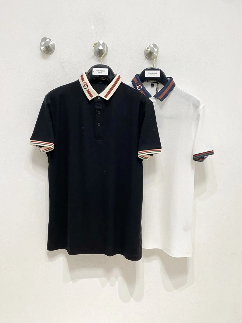 Versatile Gucci T-Shirts 127884