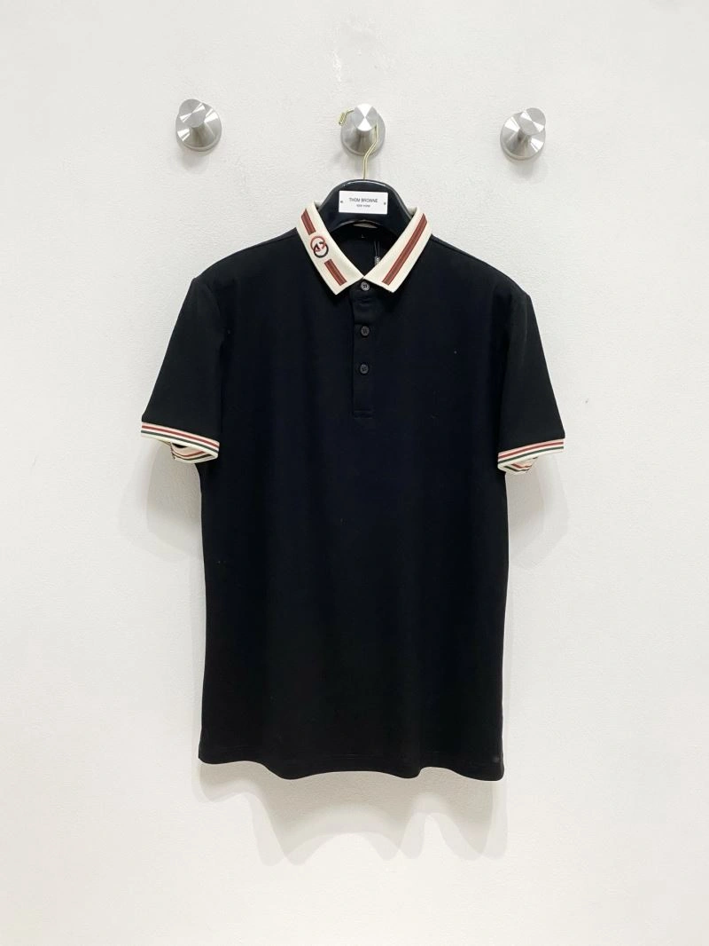 Versatile Gucci T-Shirts 127884