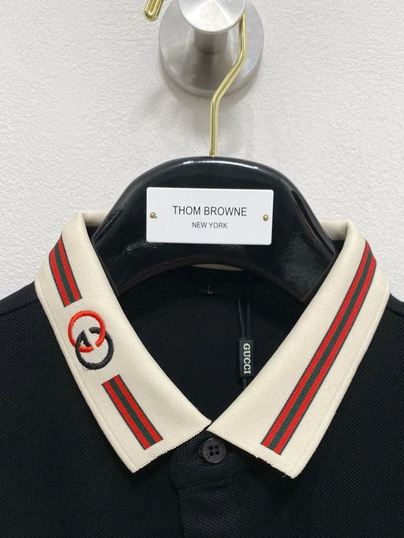 Versatile Gucci T-Shirts 127884