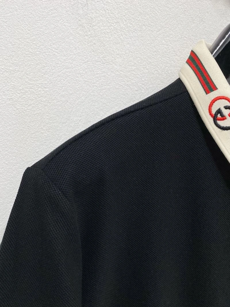 Versatile Gucci T-Shirts 127884