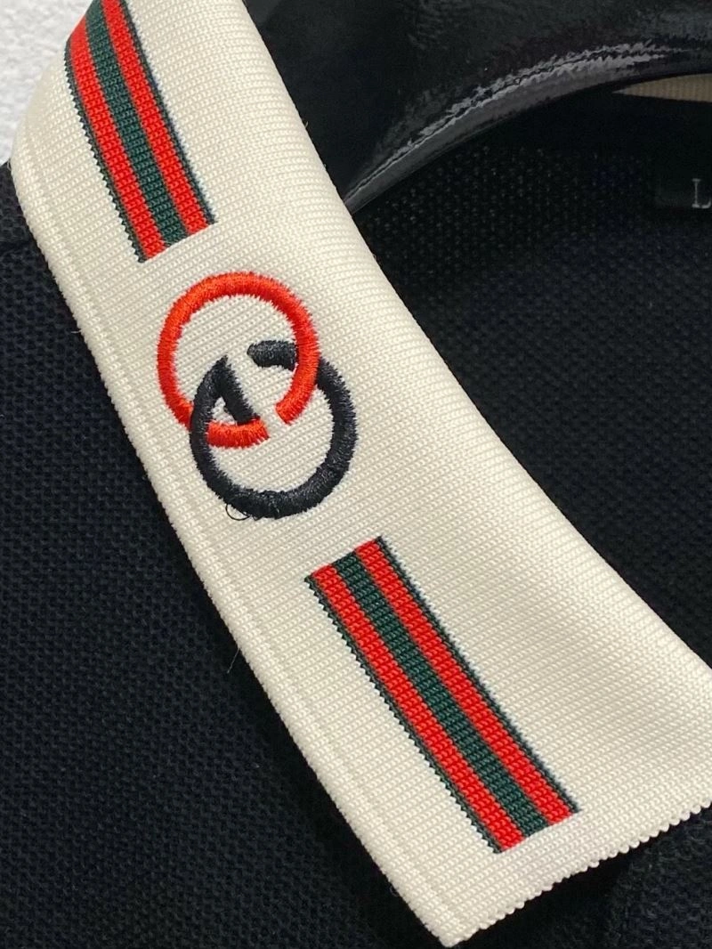 Versatile Gucci T-Shirts 127884