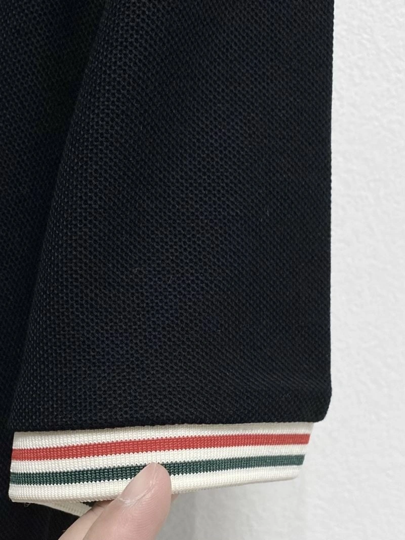 Versatile Gucci T-Shirts 127884