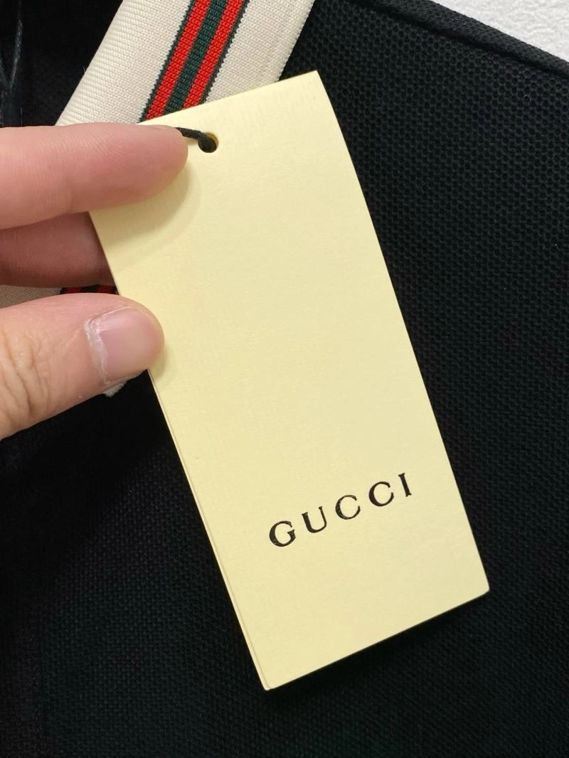 Versatile Gucci T-Shirts 127884