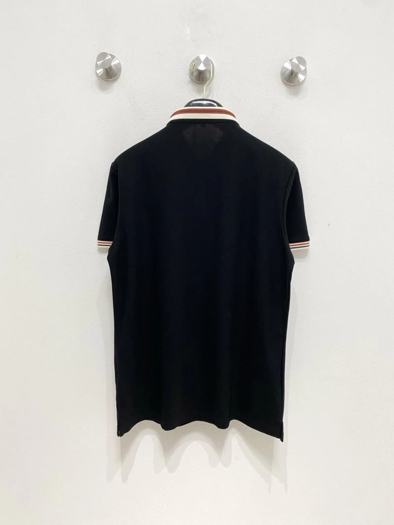 Versatile Gucci T-Shirts 127884