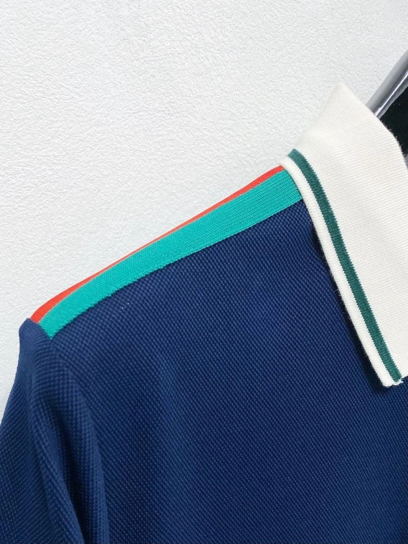 Sporty Gucci T-Shirts 127904