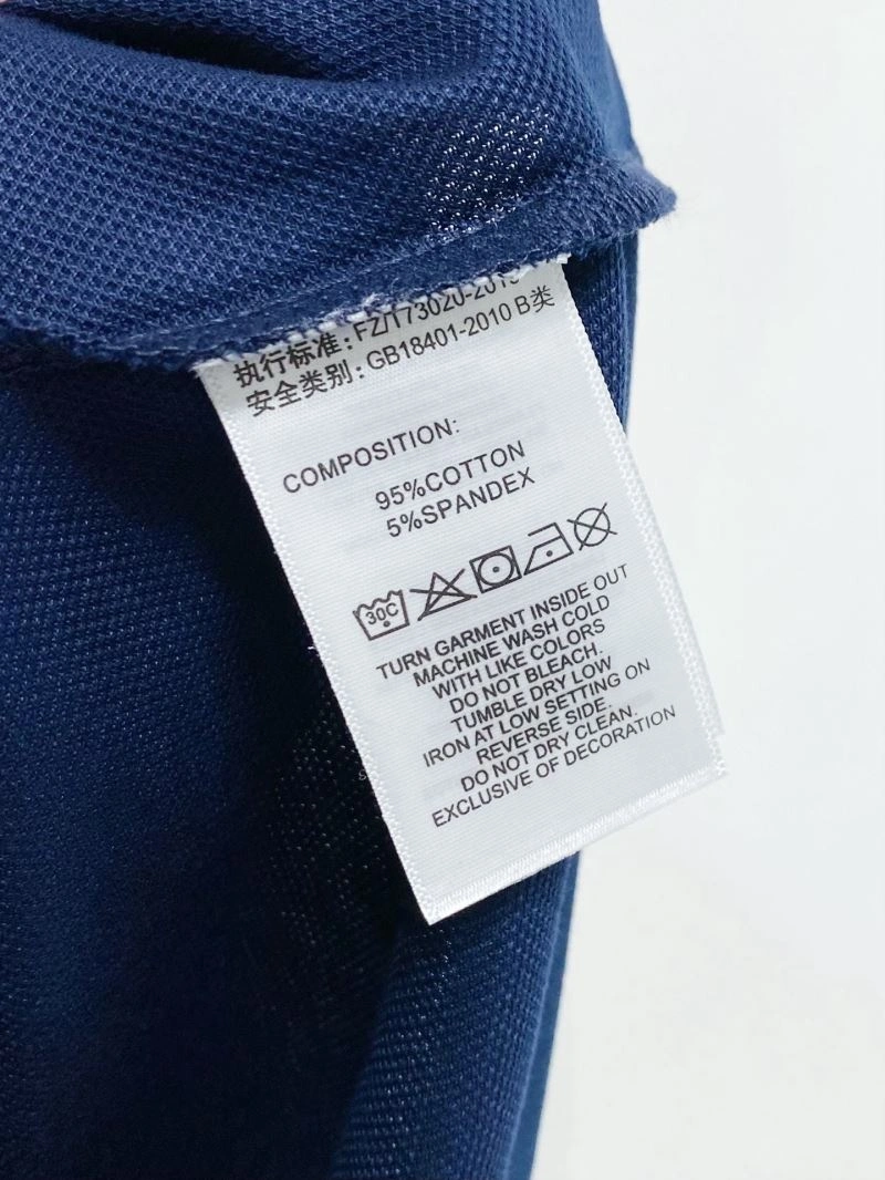 Sporty Gucci T-Shirts 127904