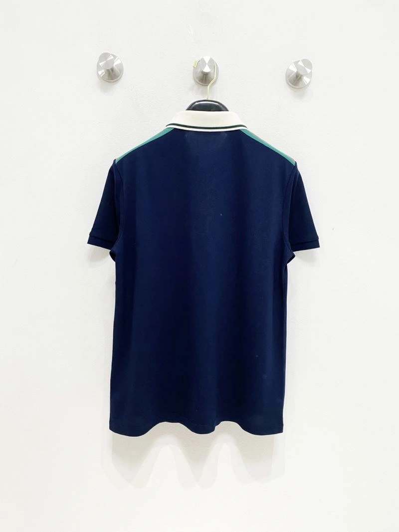 Sporty Gucci T-Shirts 127904
