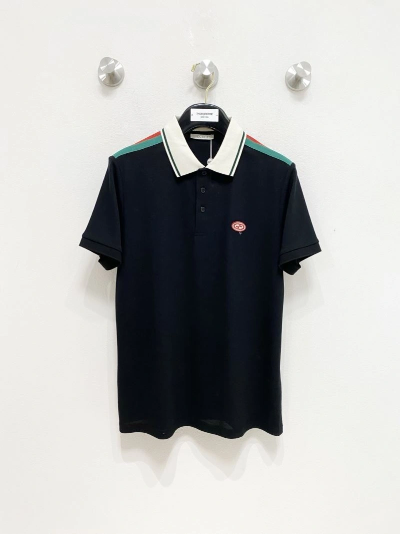 Gucci T-Shirts Minimalist 127885