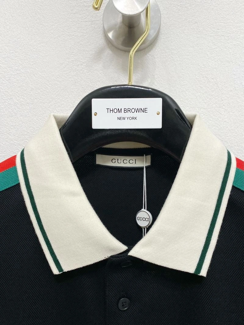 Gucci T-Shirts Minimalist 127885