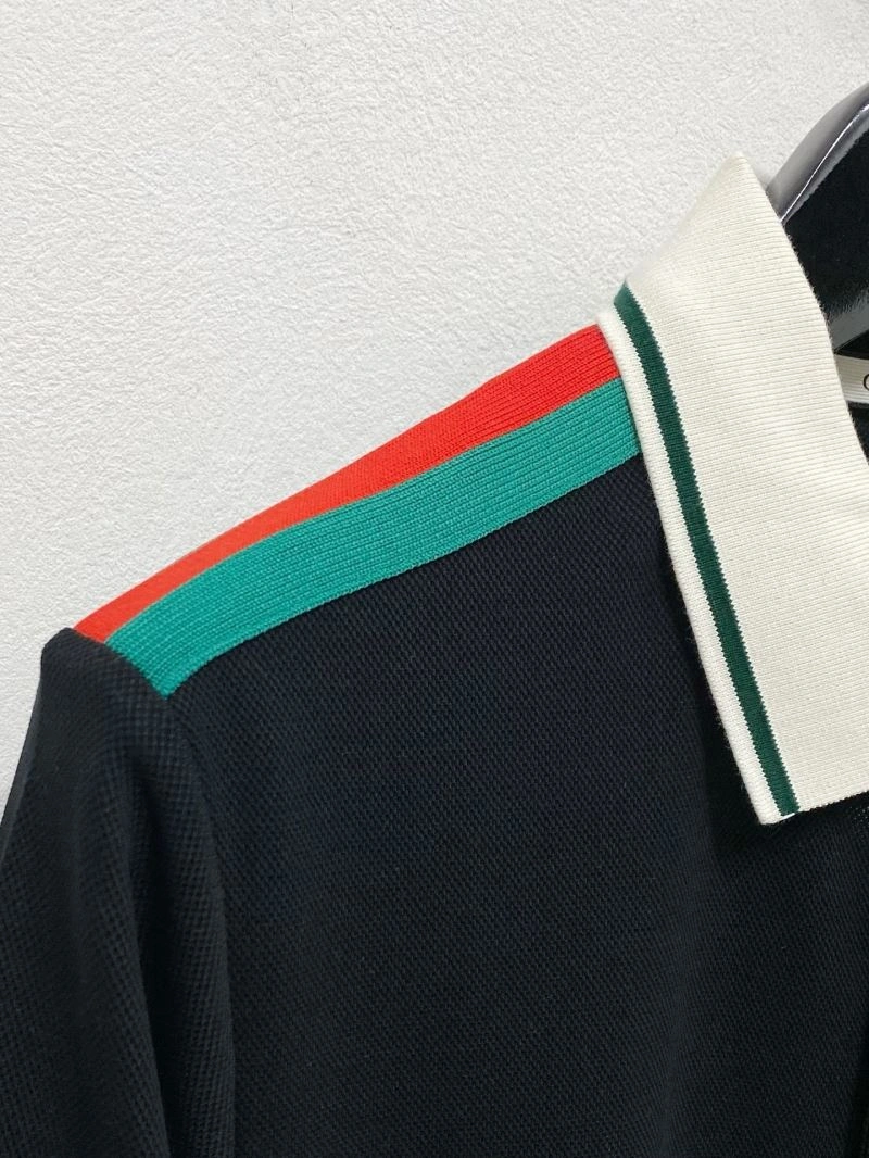 Gucci T-Shirts Minimalist 127885
