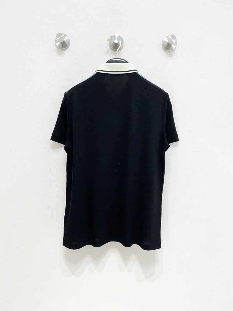 Gucci T-Shirts Minimalist 127885