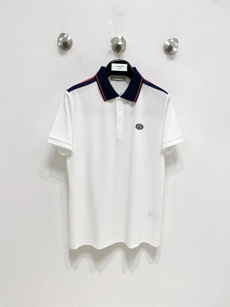 Stretchable Gucci T-Shirts 127887