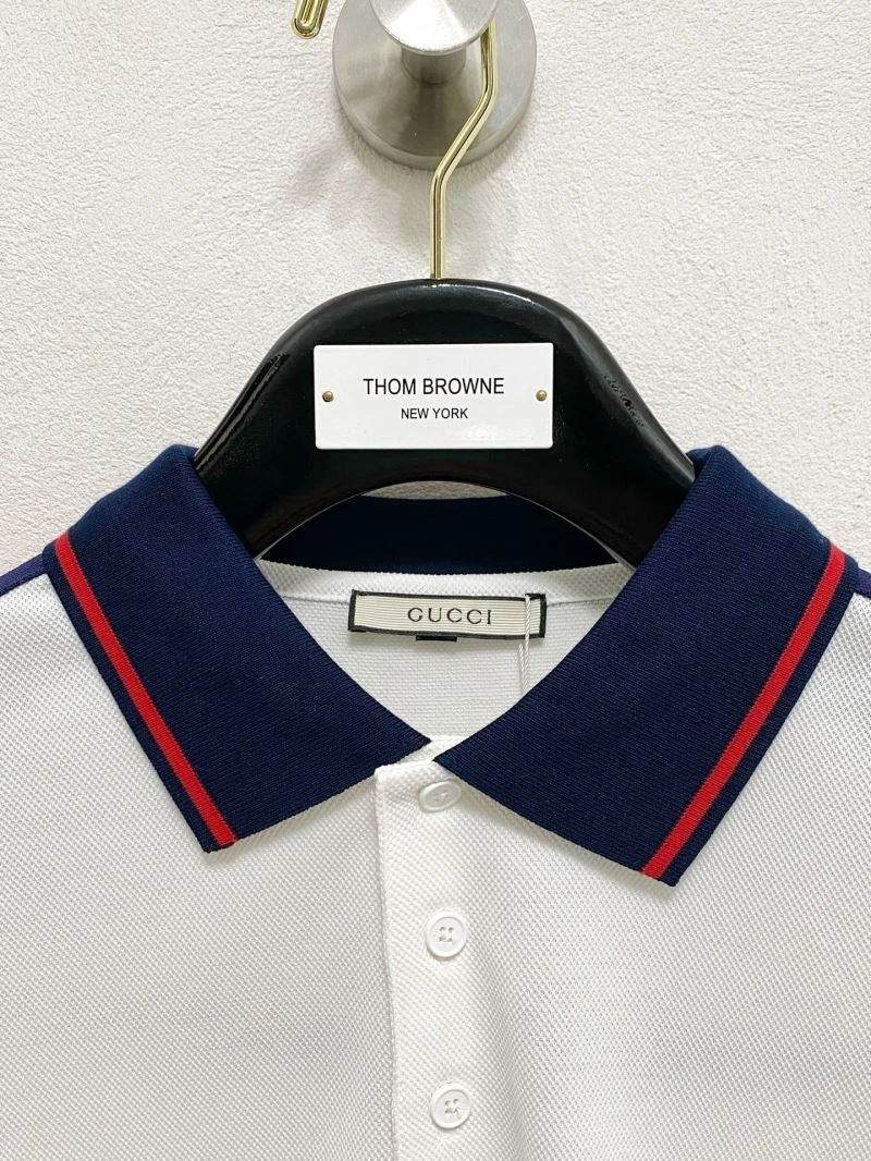 Stretchable Gucci T-Shirts 127887