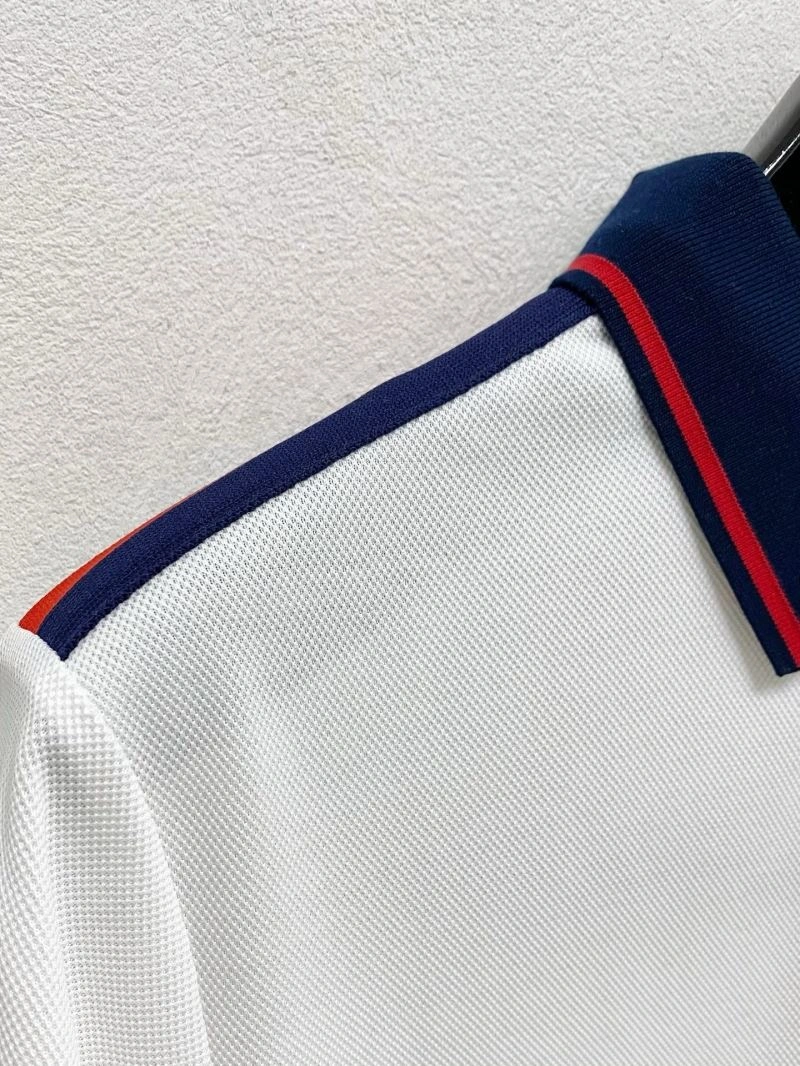 Stretchable Gucci T-Shirts 127887