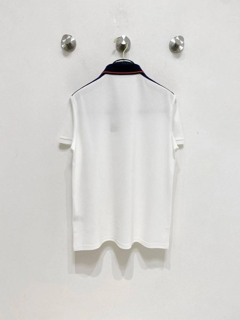 Stretchable Gucci T-Shirts 127887