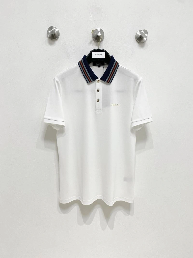 Vibrant Gucci T-Shirts 127883