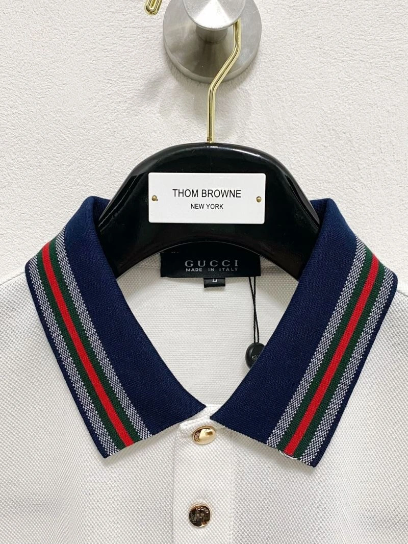 Vibrant Gucci T-Shirts 127883