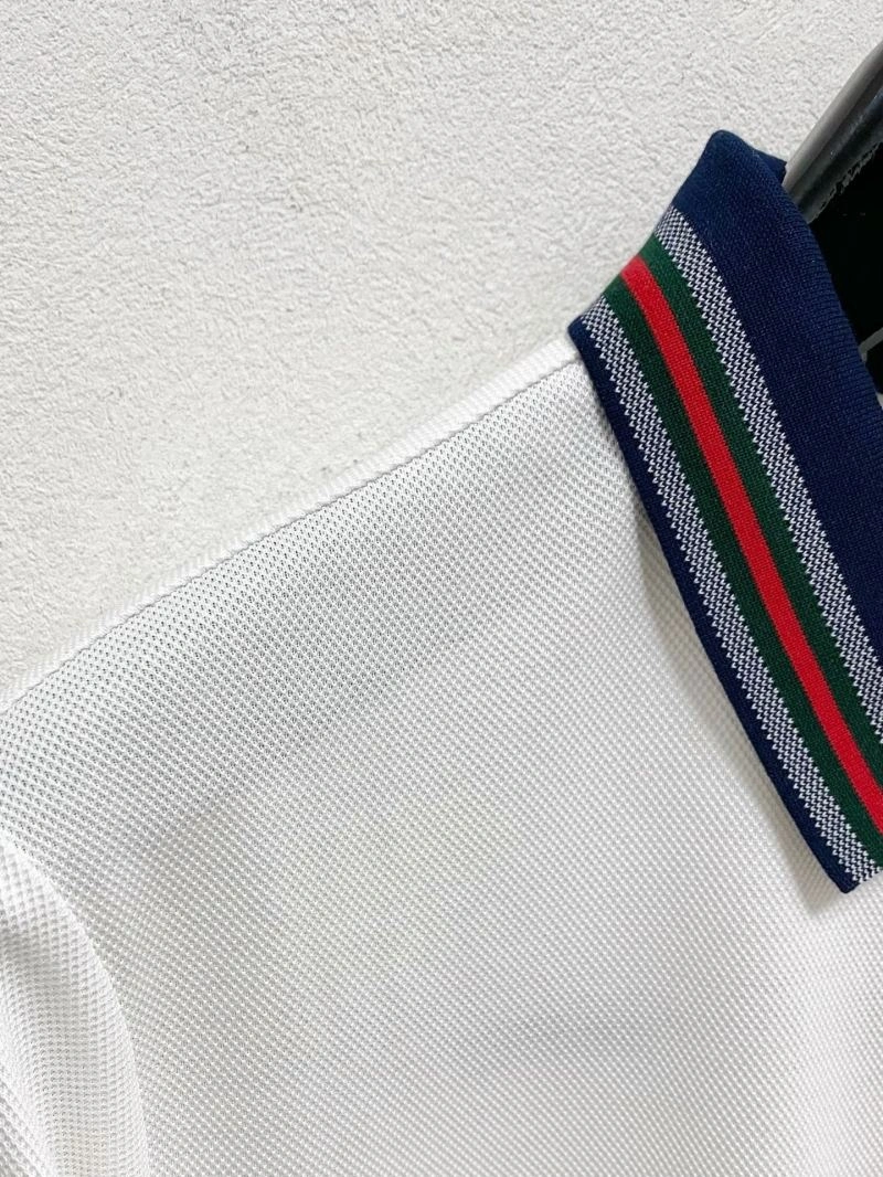 Vibrant Gucci T-Shirts 127883