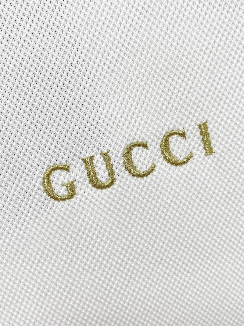 Vibrant Gucci T-Shirts 127883