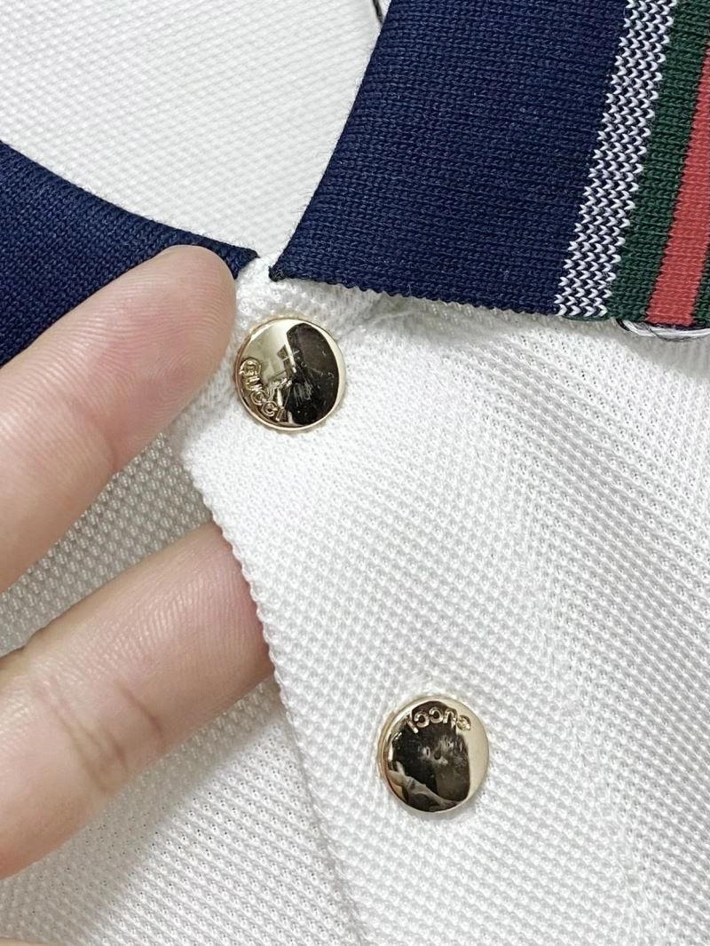 Vibrant Gucci T-Shirts 127883