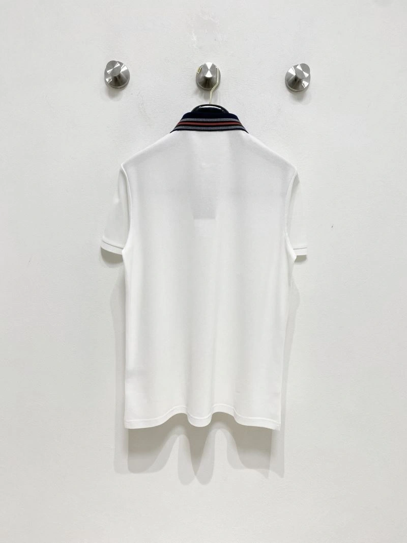 Vibrant Gucci T-Shirts 127883