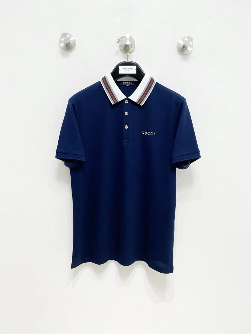 WrinkleFree Gucci T-Shirts 127894