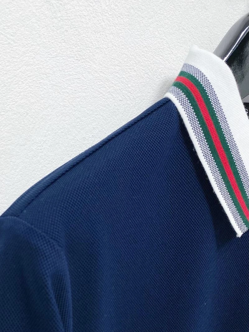 WrinkleFree Gucci T-Shirts 127894