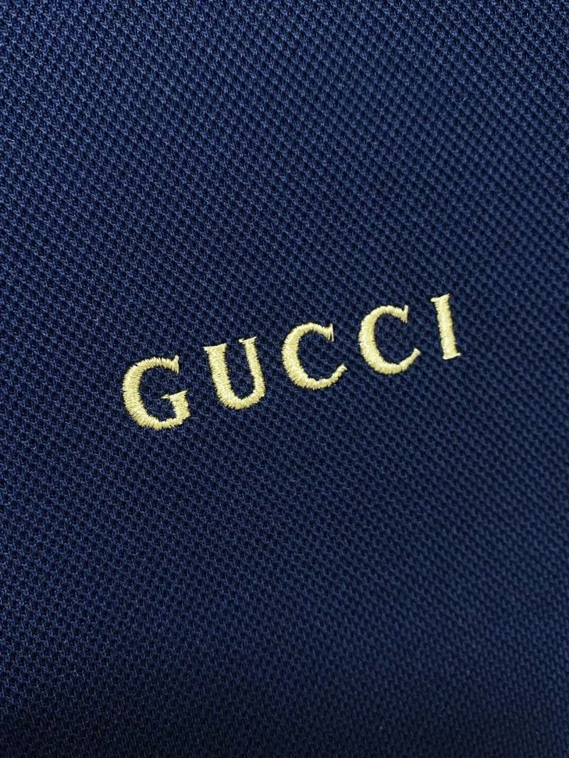 WrinkleFree Gucci T-Shirts 127894